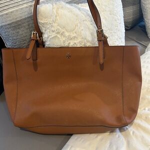 Tory Burch Tote Bag